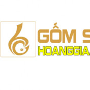 royalceramicc profile image