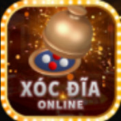 xocdiaonlinenet profile image