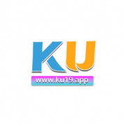 ku19app profile image
