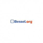 nhacaitangtienbessel profile image