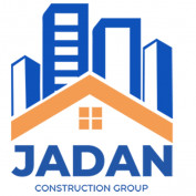 Jadan Construction profile image