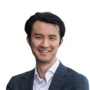 ceoninhhy profile image