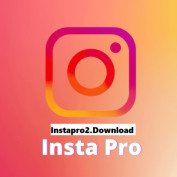 Dramacool12145 profile image