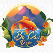 becadep profile image