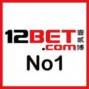 betno1info profile image