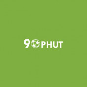 coalitionavenir profile image