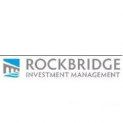 rockbridgeinvest profile image