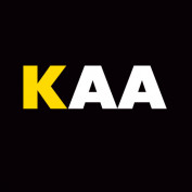 kissassanimes profile image