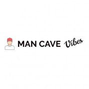 mancavevibes profile image