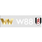 w88tam profile image