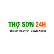 thoson24h profile image