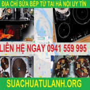 suachuatulanhorg profile image