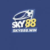 sky888win profile image