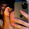 success1122 profile image