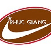 phucgiang profile image