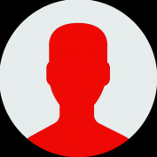 taruhantogel profile image