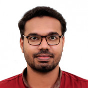 JAISON S SOBHI profile image