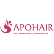 apohair1 profile image