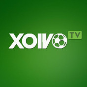 xoivotvai profile image