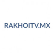 rakhoitvmx profile image