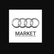 Audi Market profile image