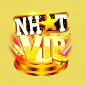 qcnhat1net profile image
