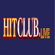 hitclublive profile image