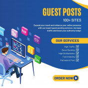 guestpostservices profile image