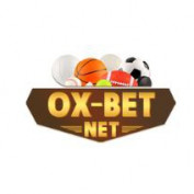 oxbetnet profile image