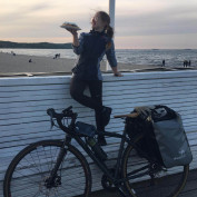 Karolina Turowska profile image