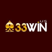 app33win profile image