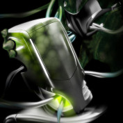 SIAN profile image