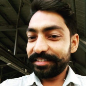 TheHerrySingh profile image