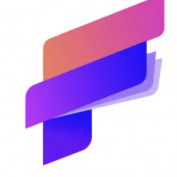 Folio profile image