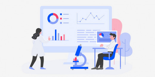 Importance of Data Science