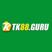 tk88guru profile image