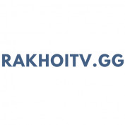 rakhoitvgg profile image