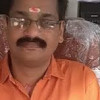 S7905273717 profile image