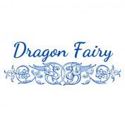 dragonf1102 profile image