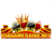 vuagamebai88 profile image