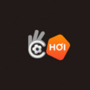 nhacaiokchoi1 profile image