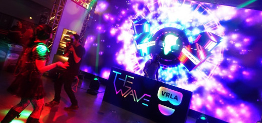 How Virtual Reality is Changing Music Industry How Virtual Reality is Changing Music Industry