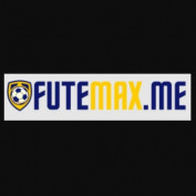 futemaxme profile image