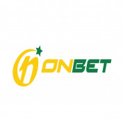 onbetagency profile image