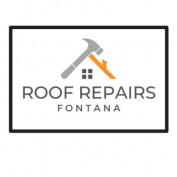 fontanaroofrepairs profile image