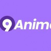 Gexhostpk profile image