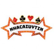 nhacaiuytin-sh profile image