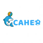caheotvac1 profile image