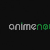 Anime Now2 profile image