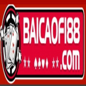 baicaofi88 profile image
